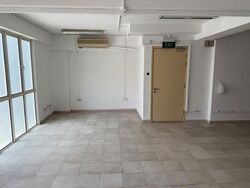 The Arizon (D14), Office #624032441